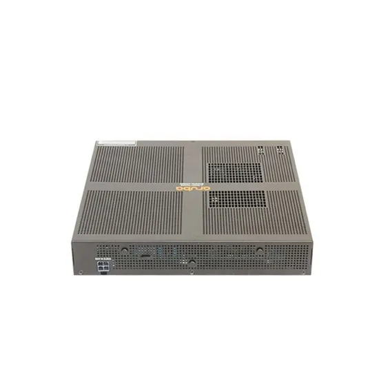 hpe aruba officeconnect 1920s series switch jl384a 3.webp