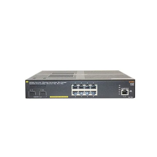 hpe aruba officeconnect 1920s series switch jl384a.webp