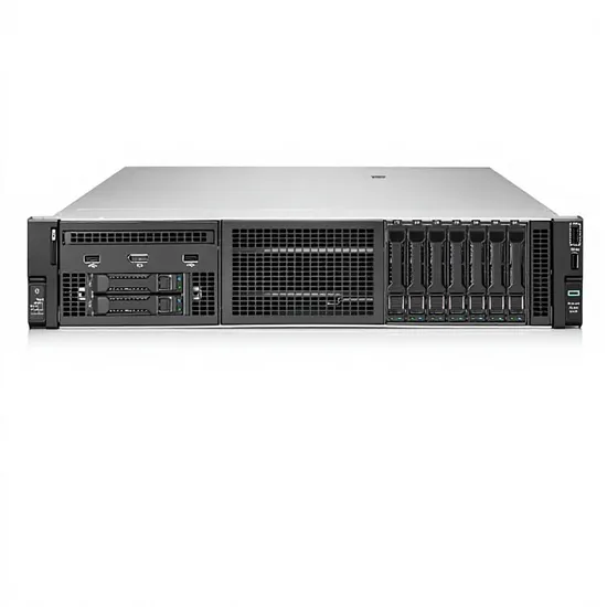 hpe dl560 gen11 rack server air cooling p55181 b21 cto p55182 b21.webp