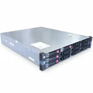 hpe msa2062 storage host msa2062 1 92t 16gb server.webp