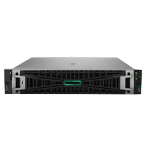 hpe proliant compute dl340 gen12 2u rack server.webp
