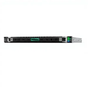 hpe proliant dl325 gen11 8sff configure to order server p54199 b21.webp
