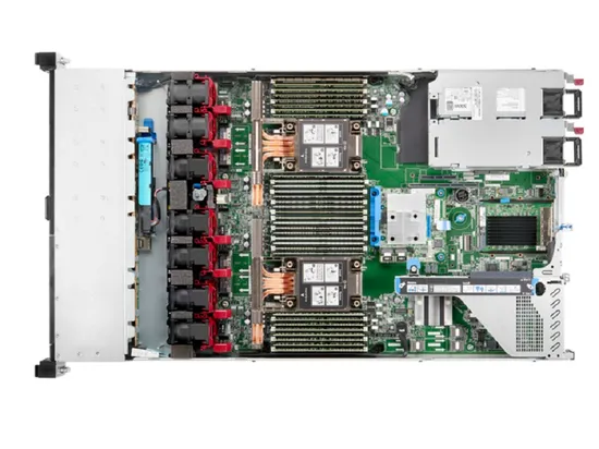 hpe proliant dl360 gen10 server.webp