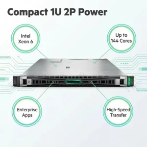 hpe proliant dl360 gen12 1u rack server p72176 b21.webp