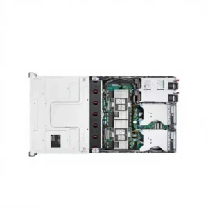 hpe proliant dl385 gen10 2u rack server amd epyc 7702 cpu server.webp