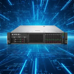 hpe proliant dl560 gen10 2u second hand original rack server g10.webp