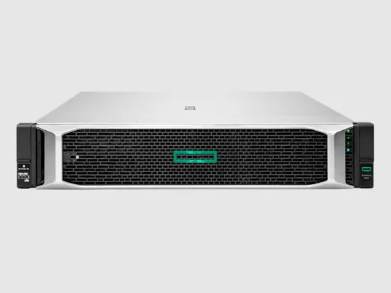 hpe storeonce 5650 storage enclosure base system.webp hpe storeonce 5650 storage enclosure base system.webp