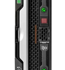 hpe synergy 480 gen10 compute module.webp