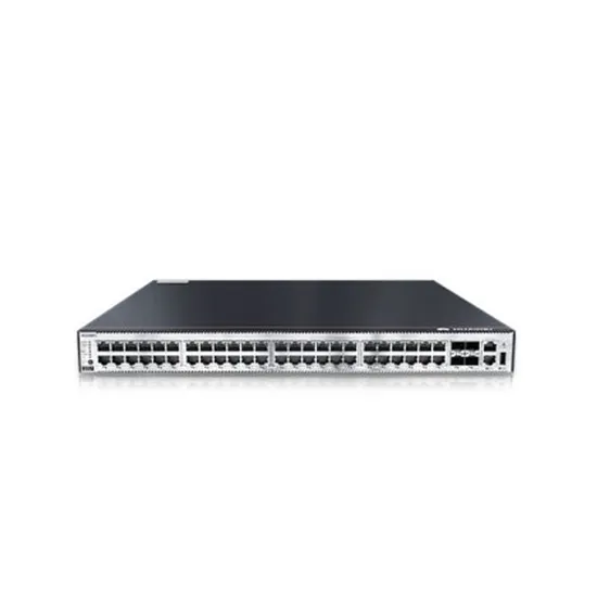 huaweis 2xge wan 8xge lan poe 124w ekit switch s380 s8p2t 1.webp