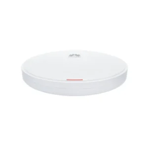 huaweis airengine series access point 11ax dual band airengine 5761 11.webp