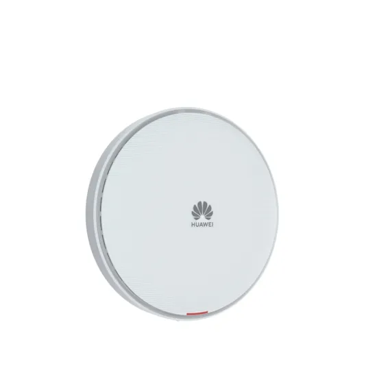 hw airengine 5760 51 indoor wifi access point dual band wireless router ap 1.webp