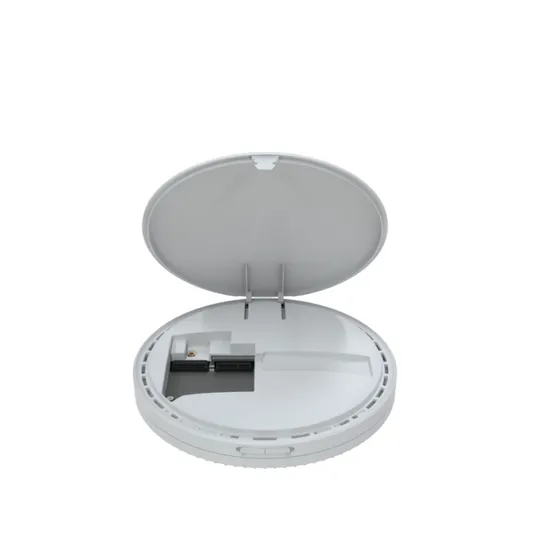hw airengine 5760 51 indoor wifi access point dual band wireless router ap 2.webp