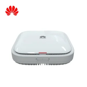 hw airengine 8760 x1 pro wifi access point indoor smart antenna wifi 6 ap.webp