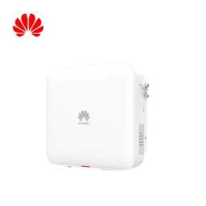 hw airengine5761r 11 wifi access point durable outdoor high performance router ap.webp