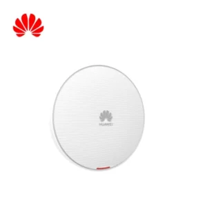 hw airengine5762 12 wifi access point wifi 6 lot ap dual band ap.webp
