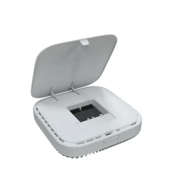 hw airengine6760 x1 wifi 6 access point built in smart antennas poe router ap 3.webp