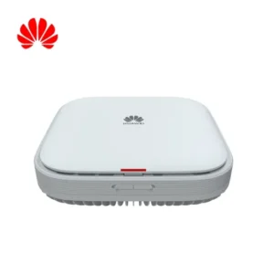 hw airengine6760 x1 wifi 6 access point built in smart antennas poe router ap.webp