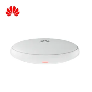 hw airengine6776 56tp wifi 7 triple radio dual 5 indoor access point ap.webp