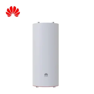 hw airengine8760r x1e outdoor access point wifi 6 dual band wifi router ap.webp