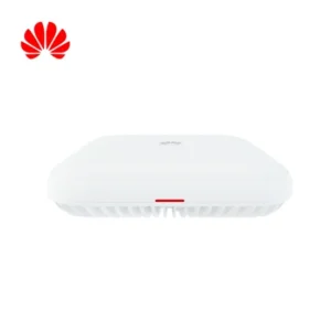 hw airengine8771 x1t access point enterprise class smart antennas wifi router ap.webp