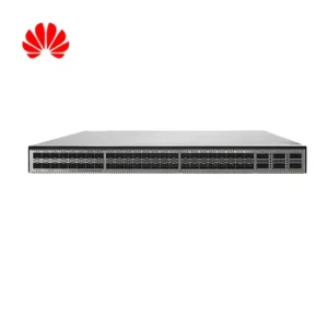 hw ce6881 48s6cq b network essentials 48 port poe iniector industrial ethernet sfp switch.webp