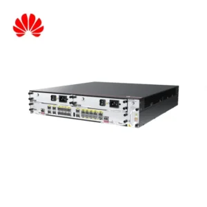 hw netengine ar6280 high performance 2 x 10ge optical 2 x ge electrical enterprise router.webp
