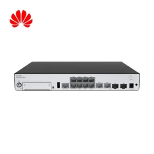 hw netengine ar651 wireless router for ultra fast internet connectivity wireless connectivity.webp