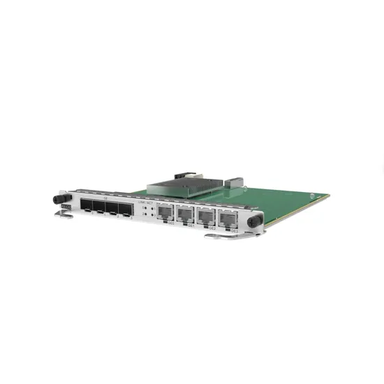 hw wsic 4ge c v2 router interface card four gigabit ethernet ports ethernet interface module 3.webp hw wsic 4ge c v2 router interface card four gigabit ethernet ports ethernet interface module 3.webp