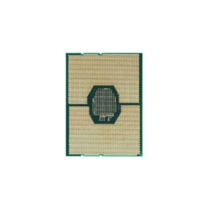 i ntels xeon gold processor 12 cores 24 threads 5317 cpu.webp