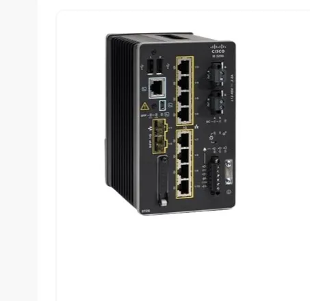 ie3300 8t2s e cis co catalyst ie3300 rugged series 10 ethernet ports 2 sfp ports managed switch 1.webp ie3300 8t2s e cis co catalyst ie3300 rugged series 10 ethernet ports 2 sfp ports managed switch 1.webp