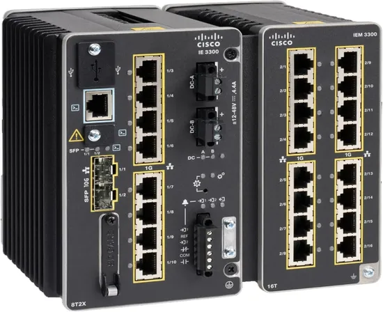 ie3300 8t2s e cis co catalyst ie3300 rugged series 10 ethernet ports 2 sfp ports managed switch 2.webp ie3300 8t2s e cis co catalyst ie3300 rugged series 10 ethernet ports 2 sfp ports managed switch 2.webp