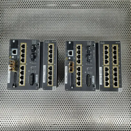 iem 3300 16t switch 16 ports industrial gigabit ethernet 2.webp iem 3300 16t switch 16 ports industrial gigabit ethernet 2.webp