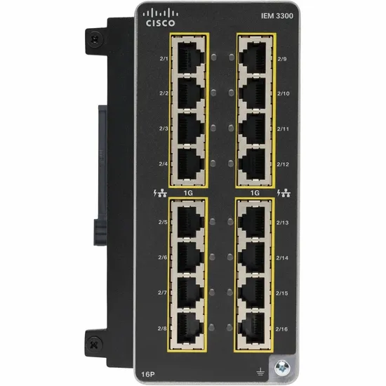 iem 3300 16t switch 16 ports industrial gigabit ethernet 3.webp iem 3300 16t switch 16 ports industrial gigabit ethernet 3.webp