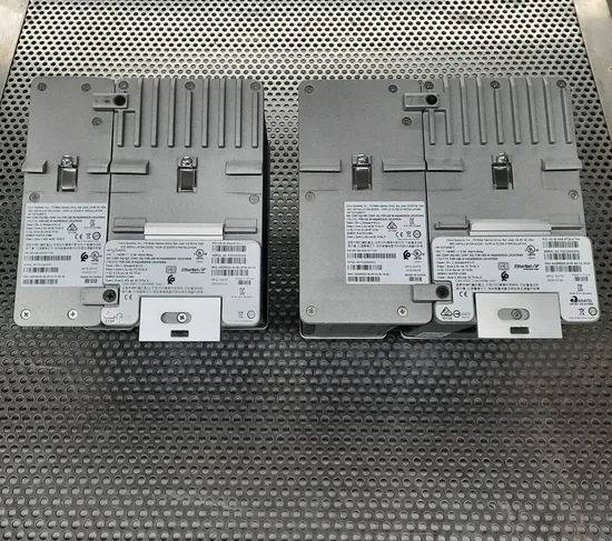 iem 3300 16t switch 16 ports industrial gigabit ethernet 4.webp iem 3300 16t switch 16 ports industrial gigabit ethernet 4.webp