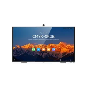 ihs2 65sa ihs2 65su new 65 4k uhd d led touch displays interactive display.webp