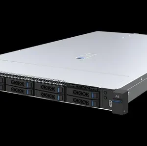 inspur nf3180a6 cloud computing small and medium sized enterprises server.webp