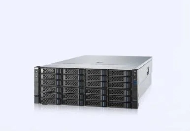inspur nf5466m6 server 4u computer rack server system.webp