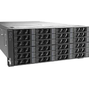 inspur nf5468m6 4u rack server.webp