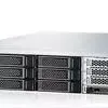 inspur server 2u 2 socket server with flexible i o nf5260m6 fm6.webp