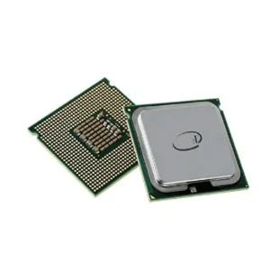 intel core desktop processor 16 cores cpu i7 13700.webp