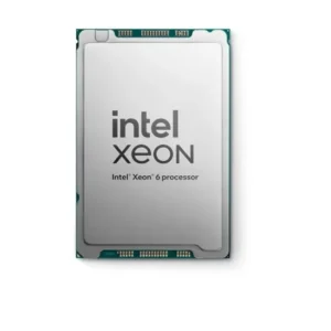 intel xeon 6527p 3 0ghz 24 core 255w processor.webp