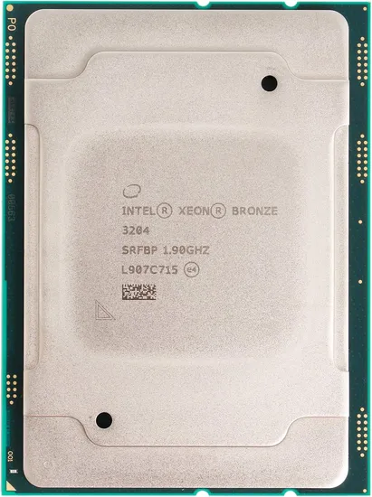 intel xeon bronze 3204 1 9ghz six core processor 6c 12t 9 6gt s 8 25m cache 1 9ghz turbo ht 85w ddr4 2133 kit cpu only .webp