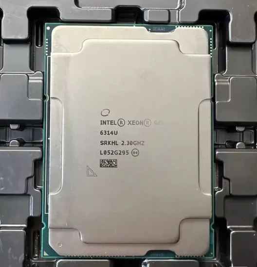 intel xeon gold 6314u high performance cpu processor 3.webp intel xeon gold 6314u high performance cpu processor 3.webp