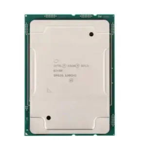 intel xeon gold 6314u high performance cpu processor.webp