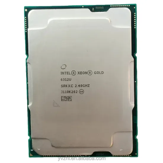 intel xeon gold 6314u high performance cpu processor 5.webp intel xeon gold 6314u high performance cpu processor 5.webp