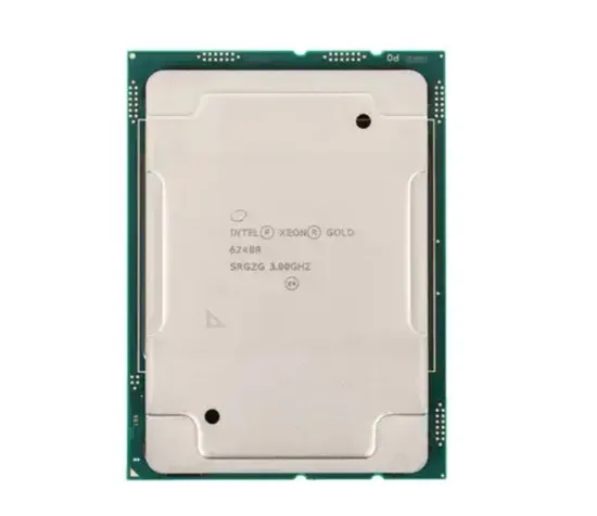 intel xeon gold 6314u high performance cpu processor.webp intel xeon gold 6314u high performance cpu processor.webp