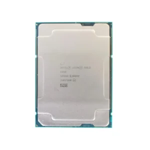 intel xeon gold 6346 processor 16 core 3 10ghz 36mb cpu.webp