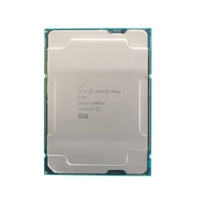 intel xeon gold 6348 processor 42m cache 2 60 ghz cpu.webp