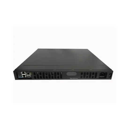 isr4321 sec k9 cis co isr4321 router with security bundle 1.webp