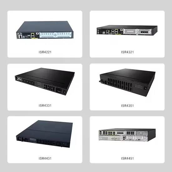 isr4321 sec k9 cis co isr4321 router with security bundle 4.webp